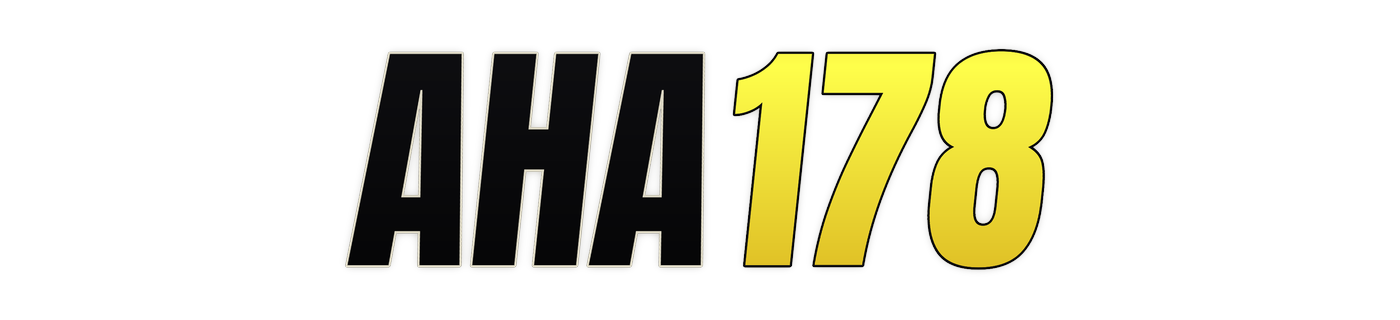 aha178